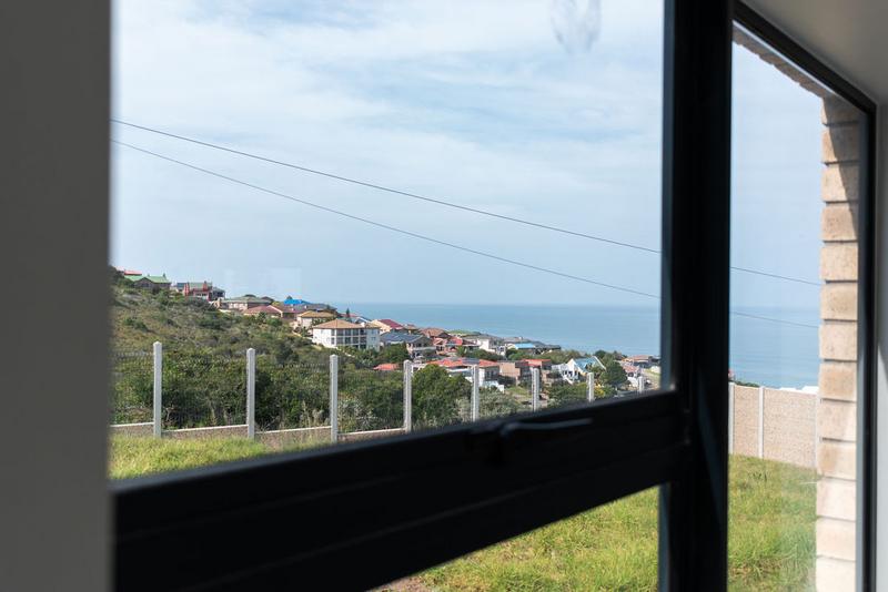 5 Bedroom Property for Sale in Dana Bay Western Cape